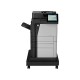 Hp-ipg Les Highend Lsr Mfp Mono(c5) Laserjet Enterprise Mfp M630f
