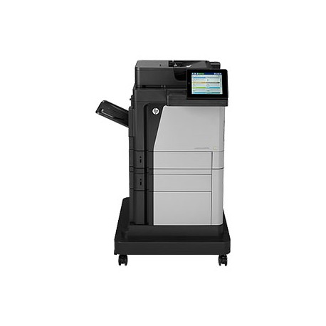 hp-ipg-les-highend-lsr-mfp-mono-c5-laserjet-enterprise-mfp-m630f-1.jpg