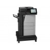 hp-ipg-les-highend-lsr-mfp-mono-c5-laserjet-enterprise-mfp-m630f-2.jpg