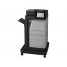 hp-ipg-les-highend-lsr-mfp-mono-c5-laserjet-enterprise-mfp-m630f-3.jpg