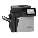 Hp-ipg Les Highend Lsr Mfp Mono(c5) Laserjet Entrprise Mfp M630dn