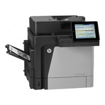 hp-ipg-les-highend-lsr-mfp-mono-c5-laserjet-entrprise-mfp-m630dn-1.jpg