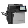 hp-ipg-les-highend-lsr-mfp-mono-c5-laserjet-entrprise-mfp-m630dn-1.jpg