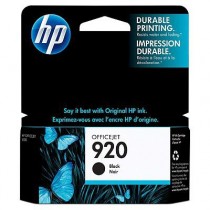 hp-ink-cartridge-920-black-supl-1.jpg