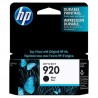 hp-ink-cartridge-920-black-supl-1.jpg