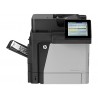 hp-ipg-les-highend-lsr-mfp-mono-c5-laserjet-entrprise-mfp-m630dn-2.jpg
