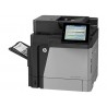 hp-ipg-les-highend-lsr-mfp-mono-c5-laserjet-entrprise-mfp-m630dn-3.jpg