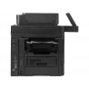 hp-ipg-les-highend-lsr-mfp-mono-c5-laserjet-entrprise-mfp-m630dn-4.jpg