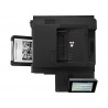 hp-ipg-les-highend-lsr-mfp-mono-c5-laserjet-entrprise-mfp-m630dn-5.jpg