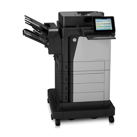hp-laserjet-enterprise-flow-mfp-m630z-1.jpg