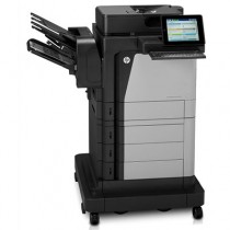 hp-ipg-les-highend-lsr-mfp-mono-c5-laserjet-ent-flow-mfp-m630z-1.jpg