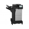 hp-ipg-les-highend-lsr-mfp-mono-c5-laserjet-ent-flow-mfp-m630z-2.jpg