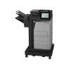 hp-laserjet-enterprise-flow-mfp-m630z-3.jpg