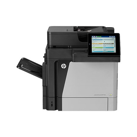 hp-laserjet-enterprise-mfp-m630h-1.jpg