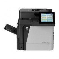 hp-ipg-les-highend-lsr-mfp-mono-c5-laserjet-entrprise-mfp-m630h-1.jpg