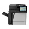 hp-ipg-les-highend-lsr-mfp-mono-c5-laserjet-entrprise-mfp-m630h-1.jpg