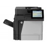 hp-ipg-les-highend-lsr-mfp-mono-c5-laserjet-entrprise-mfp-m630h-2.jpg