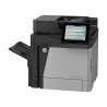 hp-laserjet-enterprise-mfp-m630h-3.jpg
