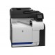 Hp-ipg Les Procolor Mfp (4m) Laserjet Pro M570dw Mfp Mfp