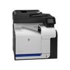Hp-ipg Les Procolor Mfp (4m) Laserjet Pro M570dw Mfp Mfp