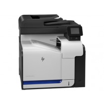 hp-laserjet-m570dw-1.jpg