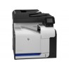 hp-ipg-les-procolor-mfp-4m-laserjet-pro-m570dw-mfp-mfp-1.jpg