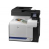 hp-ipg-les-procolor-mfp-4m-laserjet-pro-m570dw-mfp-mfp-4.jpg