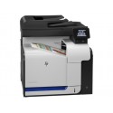 Hp-ipg Les Procolor Mfp (4m) Laserjet Pro M570dn Mfp