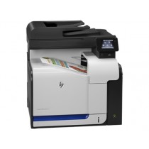 hp-ipg-les-procolor-mfp-4m-laserjet-pro-m570dn-mfp-1.jpg