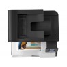 hp-ipg-les-procolor-mfp-4m-laserjet-pro-m570dn-mfp-2.jpg