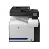 hp-ipg-les-procolor-mfp-4m-laserjet-pro-m570dn-mfp-3.jpg