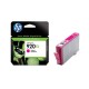 Hp Ink Cartridge 920 Xl Magenta Supl