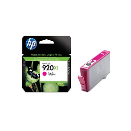 hp-ink-cartridge-920-xl-magenta-supl-1.jpg