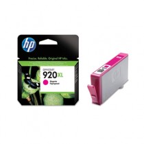 hp-ink-cartridge-920-xl-magenta-supl-1.jpg