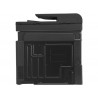 hp-ipg-les-procolor-mfp-4m-laserjet-pro-m570dn-mfp-5.jpg