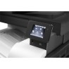 hp-ipg-les-procolor-mfp-4m-laserjet-pro-m570dn-mfp-6.jpg