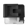 hp-ipg-les-procolor-mfp-4m-laserjet-pro-m570dn-mfp-7.jpg