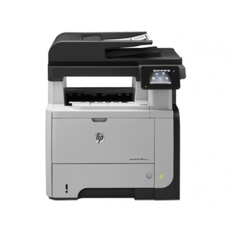 hp-laserjet-m521dn-1.jpg