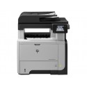Hp-ipg Pro Mono Mfp (pl 4l) Laserjet Pro Mfp M521dn 40ppm Mfp