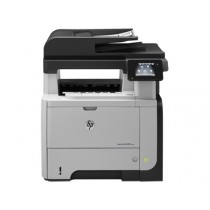 hp-ipg-pro-mono-mfp-pl-4l-laserjet-pro-mfp-m521dn-40ppm-mfp-1.jpg