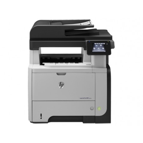 hp-laserjet-m521dw-1.jpg