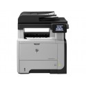 Hp-ipg Pro Mono Mfp (pl 4l) Laserjet Pro Mfp M521dw 40ppm Mfp