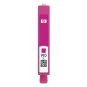 hp-ink-cartridge-920-xl-magenta-supl-2.jpg