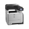 hp-laserjet-m521dw-2.jpg