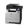hp-ipg-pro-mono-mfp-pl-4l-laserjet-pro-mfp-m521dw-40ppm-mfp-3.jpg