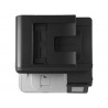 hp-laserjet-m521dw-4.jpg