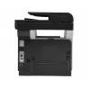 hp-ipg-pro-mono-mfp-pl-4l-laserjet-pro-mfp-m521dw-40ppm-mfp-5.jpg