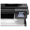 hp-ipg-pro-mono-mfp-pl-4l-laserjet-pro-mfp-m521dw-40ppm-mfp-6.jpg