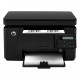 HP LaserJet Pro MFP M125nw