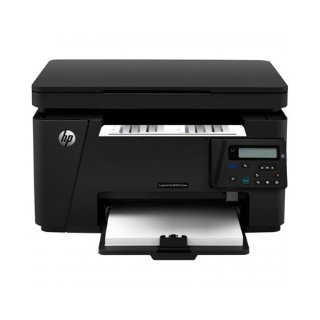 hp-ipg-les-consumer-aio-2q-laserjet-pro-mfp-m125nw-mfp-1.jpg